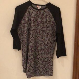 Lularoe Disney M Randy